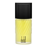 Dunhill Edition Edt Perfume For Men 100Ml